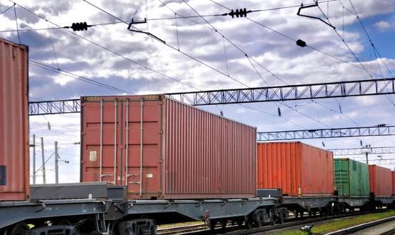 21 32 36 50 72 105 128 Cells Tray