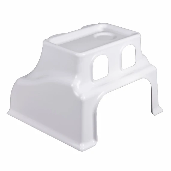 Thermo Vacuum Forming Thermo Vacuum Forming
