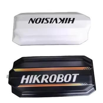 Thermoforming Plastic UAV Cover Thermoforming Plastic UAV Cover