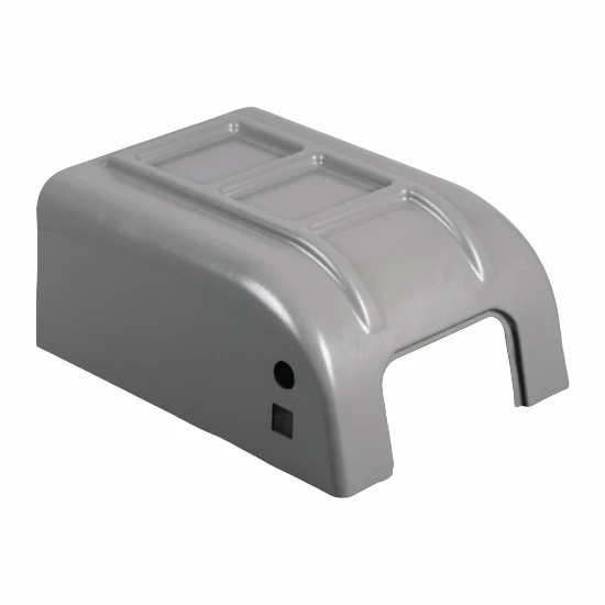 Vacuum Forming Plastic Products Vacuum Forming Plastic Products